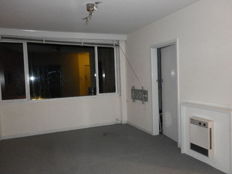 13/311 Dandenong Road, Prahran VIC 3181