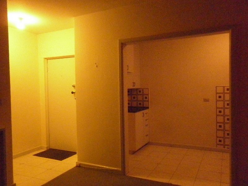 13/311 Dandenong Road, Prahran VIC 3181