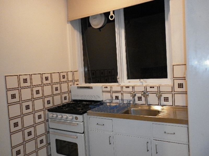 13/311 Dandenong Road, Prahran VIC 3181