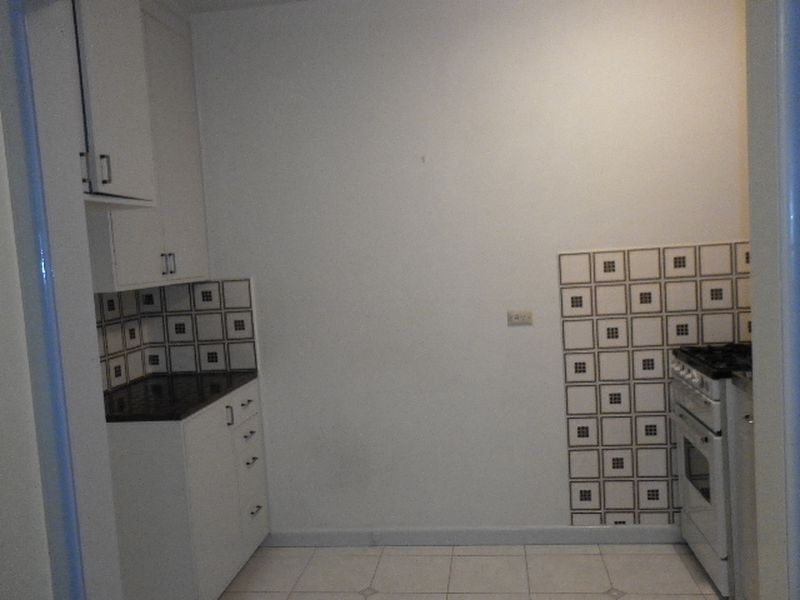 13/311 Dandenong Road, Prahran VIC 3181