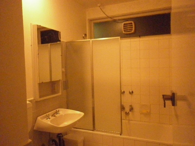 13/311 Dandenong Road, Prahran VIC 3181