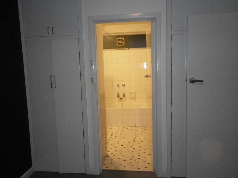 13/311 Dandenong Road, Prahran VIC 3181