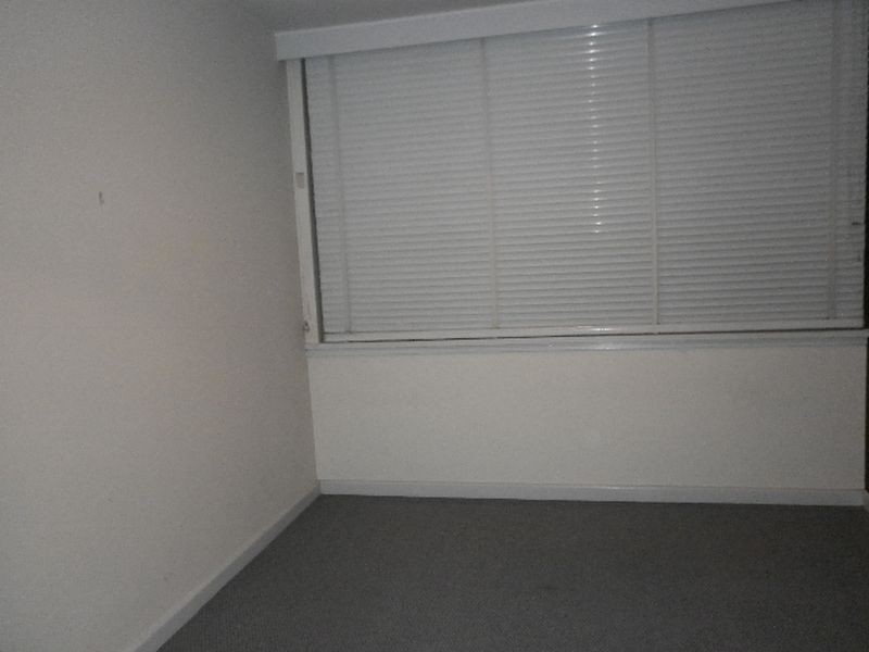 13/311 Dandenong Road, Prahran VIC 3181