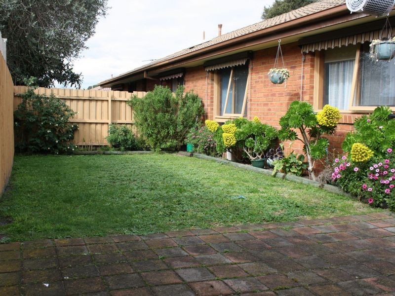 22/104 Springs Road, Clayton South VIC 3169