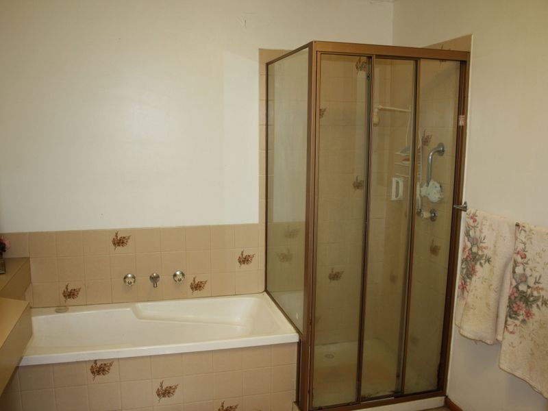 22/104 Springs Road, Clayton South VIC 3169