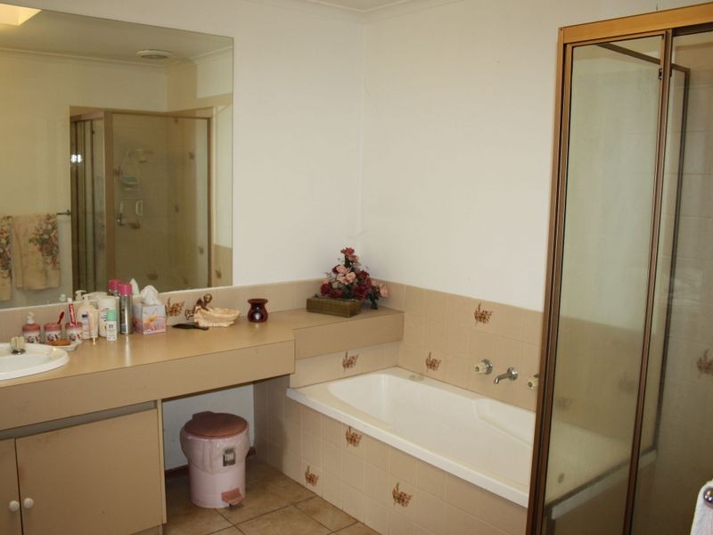 22/104 Springs Road, Clayton South VIC 3169