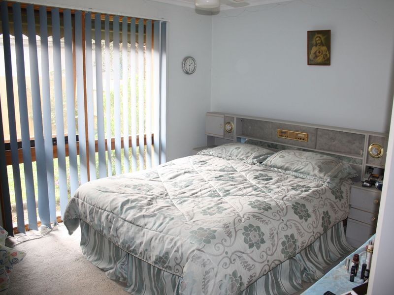 22/104 Springs Road, Clayton South VIC 3169