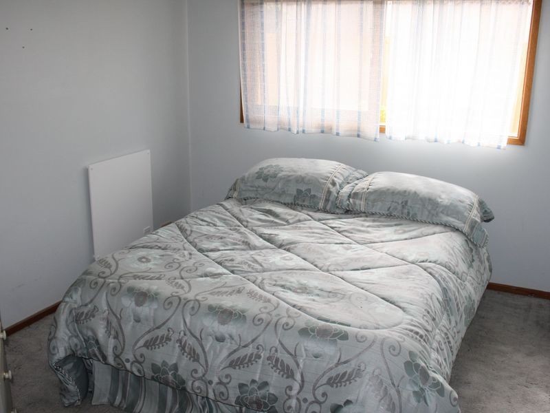 22/104 Springs Road, Clayton South VIC 3169