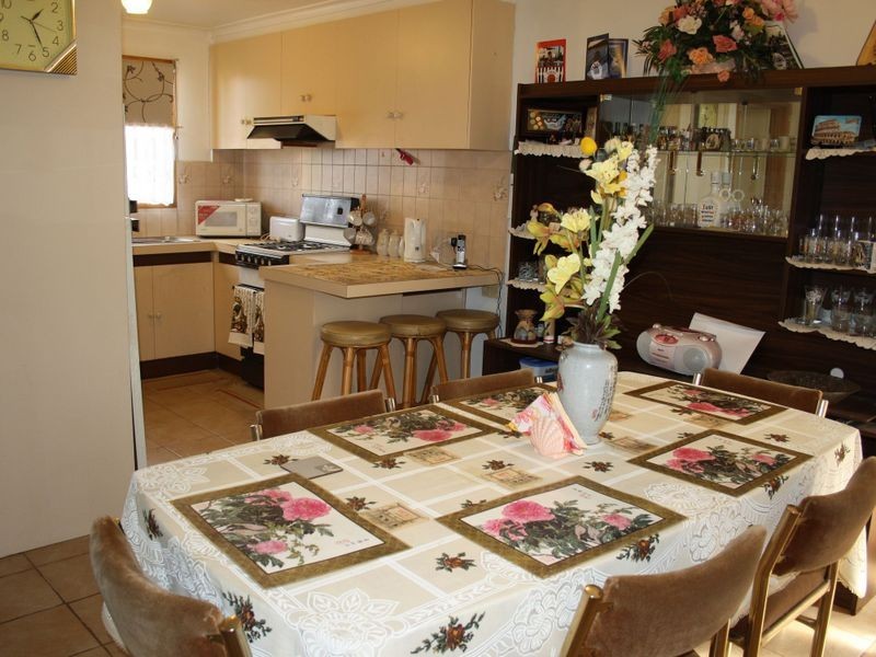 22/104 Springs Road, Clayton South VIC 3169