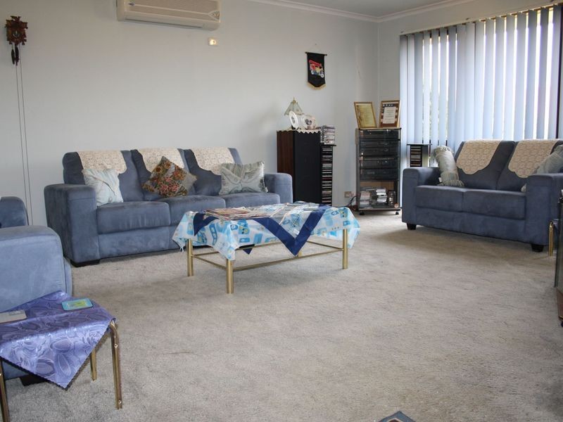 22/104 Springs Road, Clayton South VIC 3169