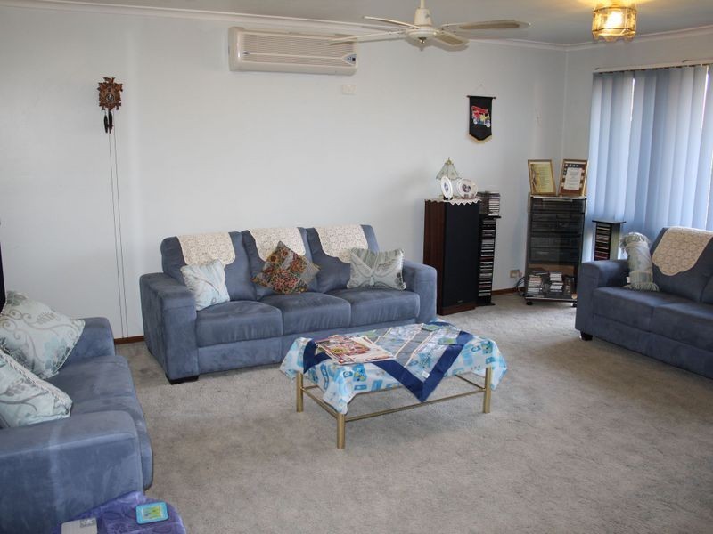 22/104 Springs Road, Clayton South VIC 3169