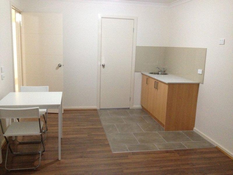 5/20 Myriong Street, Clayton VIC 3168