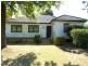 21 Eulinga Drive, Clayton South VIC 3169