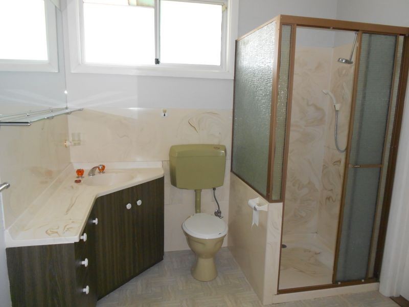 21 Eulinga Drive, Clayton South VIC 3169