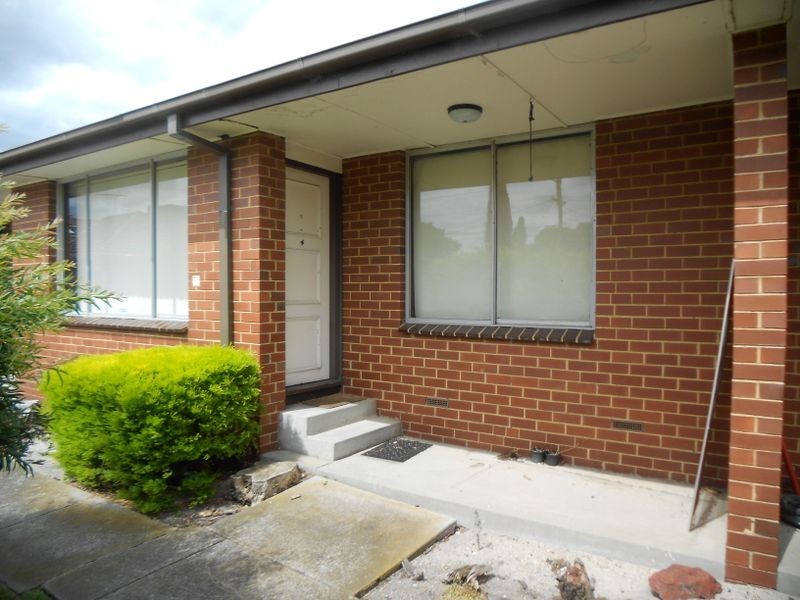 4/14 Legon Road, Oakleigh South VIC 3167