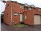 1/1474 North Road, Clayton VIC 3168