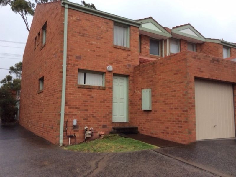 1/1474 North Road, Clayton VIC 3168