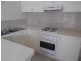 1/1474 North Road, Clayton VIC 3168