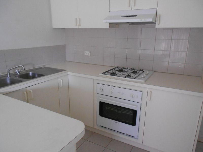 1/1474 North Road, Clayton VIC 3168