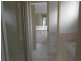 1/1474 North Road, Clayton VIC 3168