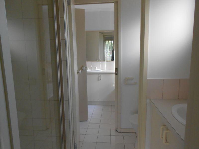 1/1474 North Road, Clayton VIC 3168