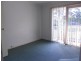 1/1474 North Road, Clayton VIC 3168