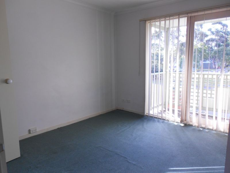 1/1474 North Road, Clayton VIC 3168