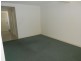 1/1474 North Road, Clayton VIC 3168