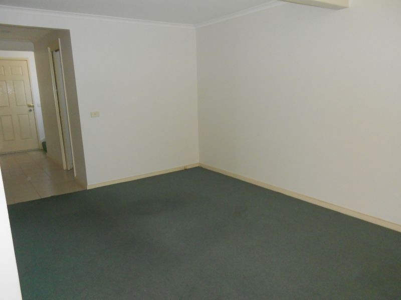 1/1474 North Road, Clayton VIC 3168