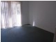 1/1474 North Road, Clayton VIC 3168