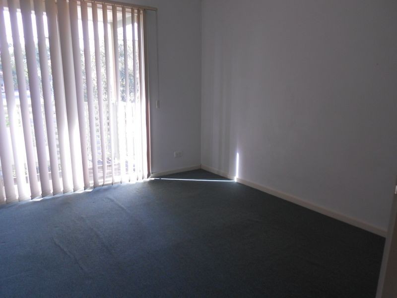 1/1474 North Road, Clayton VIC 3168