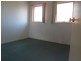 1/1474 North Road, Clayton VIC 3168