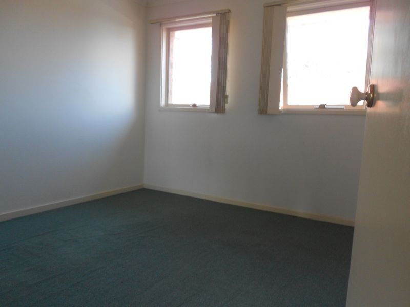1/1474 North Road, Clayton VIC 3168