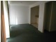 1/1474 North Road, Clayton VIC 3168