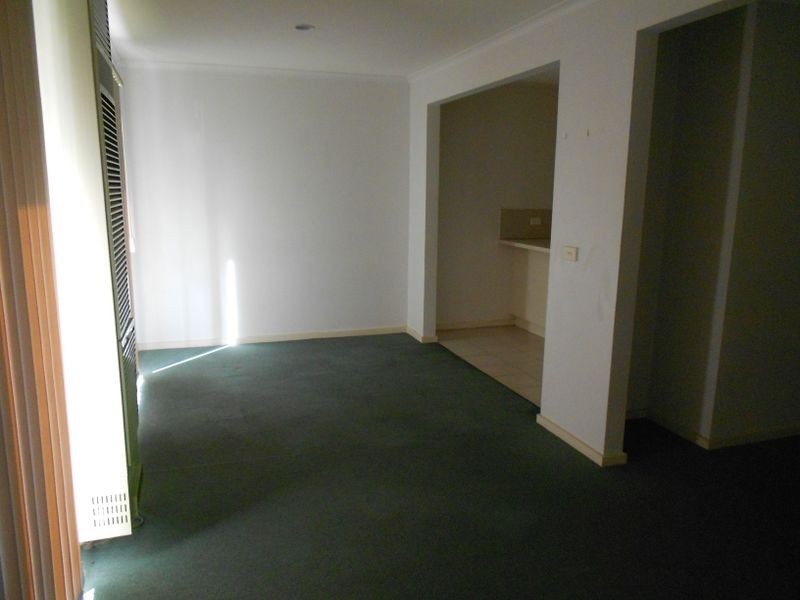 1/1474 North Road, Clayton VIC 3168