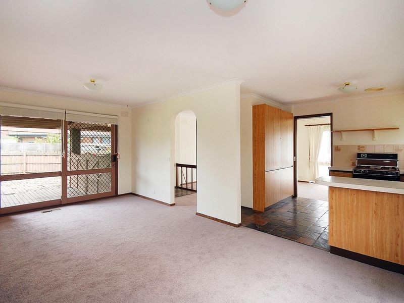 3 Cerise Court, Clarinda VIC 3169