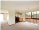 3 Cerise Court, Clarinda VIC 3169