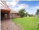 3 Cerise Court, Clarinda VIC 3169