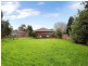 3 Cerise Court, Clarinda VIC 3169