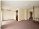 3 Cerise Court, Clarinda VIC 3169
