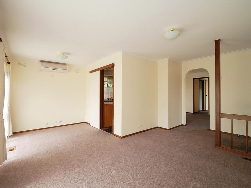 3 Cerise Court, Clarinda VIC 3169