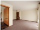 3 Cerise Court, Clarinda VIC 3169