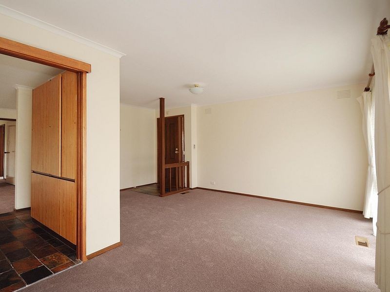 3 Cerise Court, Clarinda VIC 3169