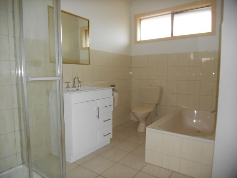 1/452 Clayton Road, Clayton South VIC 3169