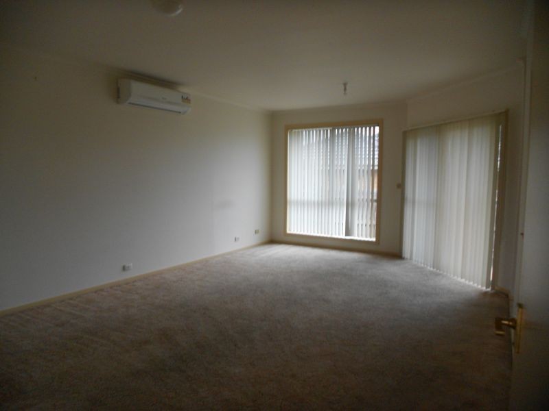 1/452 Clayton Road, Clayton South VIC 3169