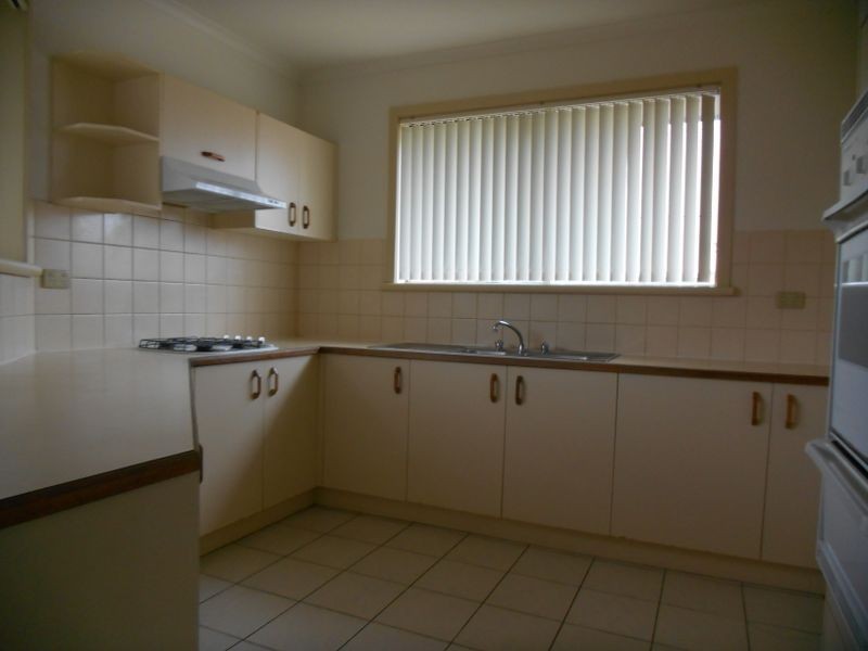 1/452 Clayton Road, Clayton South VIC 3169