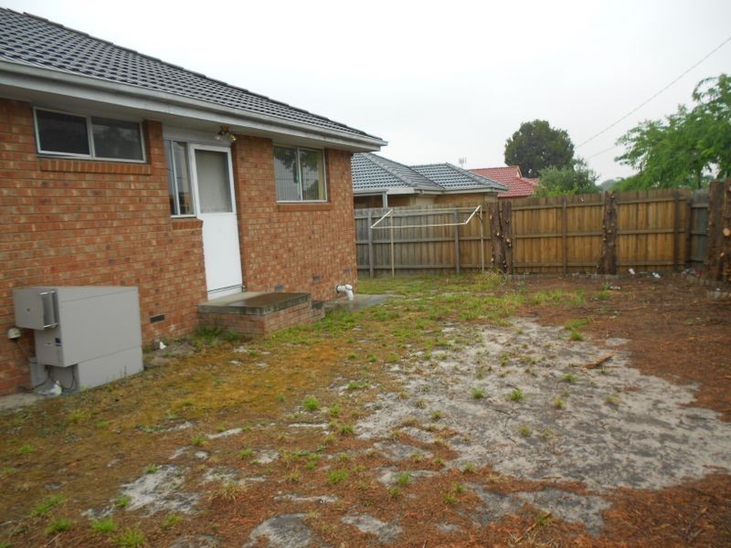 1/452 Clayton Road, Clayton South VIC 3169