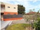 8/28 Burton Avenue, Clayton VIC 3168