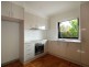 8/28 Burton Avenue, Clayton VIC 3168