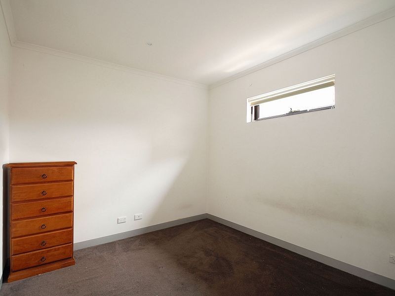 8/28 Burton Avenue, Clayton VIC 3168